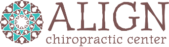Align Chiropractic Center