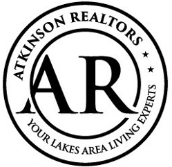 Atkinson Realtors