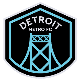 Detroit Metro FC