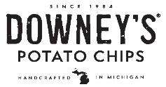 Downeys
