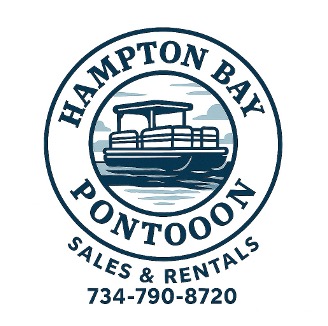 Hampton Bay