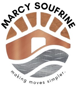 Marcy Soufrine